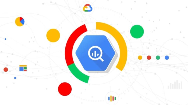 Google เปิดตัว BigQuery Studio รองรับการเขียนโค้ด Machine Learning